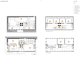 Contact us for more information on our flexible rental packages. Dance Studio Floor Dance Studio Studio Floor Plan