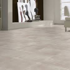 It looks great which makes it a great option for the modern home. Ultra Tx Wall T Wall