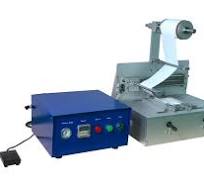 Manual Lithium Battery Stacking Machine For Pouch Cell