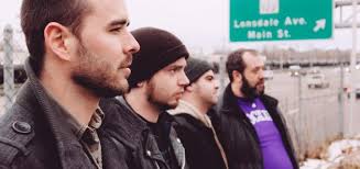 Alt-Nation: Some New Discs and Shows to Bid 2013 Goodbye