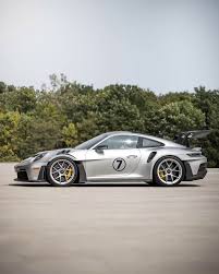 Image result for Sean Peach 2025 Porsche