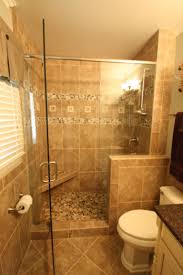Stand Up Shower Design For Small Bathroom 17 Bathroom Design Small Diy Bathroom Remodel Bathrooms Remodel