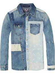 Pin On Camisas