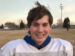 Preview of Fairfield-Loyola Class B State Championship game