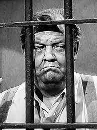 ปักพินโดย marge shaffer ใน Pictures