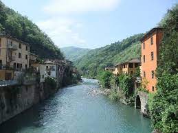 Pin On Under The Tuscan Sun
