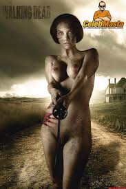 LAUREN COHAN Nude Photos & Sex Scene Videos - CelebMasta