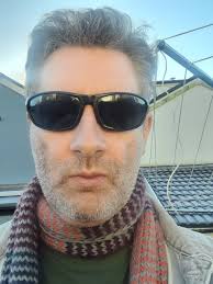 There is a path ahead”