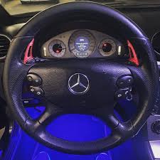 Clk W209 On Instagram Levas De Cambio En El Volante Clk Tuningcar Mercedesbenz Cabriolet Deportivo Mbenzgram Benz M Benz Mercedes Benz Instagram
