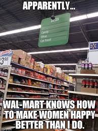 Get started chatting with people, sign up now for free! Walmart Womansource Http Imgur Com 95byuac Imgflip