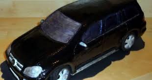 Mercedes Benz Gl Master Classes On Cake Decorating Cake Decorating Tutorials How To S Tortas Cake Decorating Tutorials Cake Decorating Decorating Tutorial
