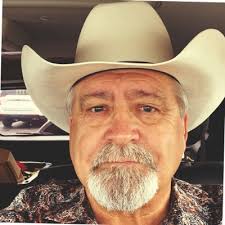 Last night we celebrated the retirement of Ruel Smith at our Houston  Terminal.