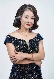 (종합)oh!쎈 초점 21 임영웅 전국 팬들, ★생일 앞두고 기부 또 기부 이슈&톡 22 양혜진, 500평대 대궐 하우스.집 안에 연못이 (백세누리쇼) ì–'í˜œì§„ í†µí•©ê²€ìƒ‰ Sbs