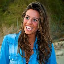 elena ortiz ruiz (@elenitaortizr)