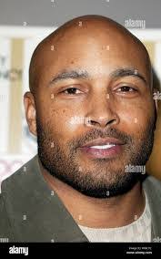 Patrick Stock's Instagram, Twitter & Facebook