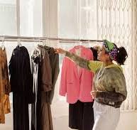 Cómo emprender un negocio de ropa exitoso