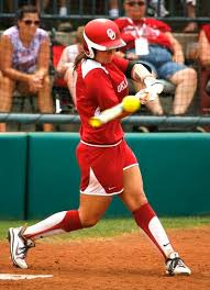 If you don't have a softball player as a girlfriend you're messing up. 33 Ou Softball Ideas Ou Softball Softball Sooners