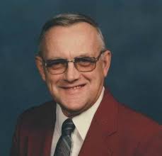 Norman Frantz Obituary (2013)