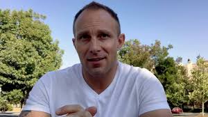 LOW SODIUM DIETS AND HIGH BLOOD PRESSURE