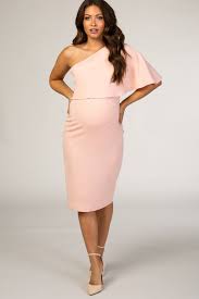 Pin On Babyshower