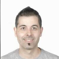 Sergio Baranda Gauna