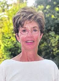 Zakea Adams Obituary (1934