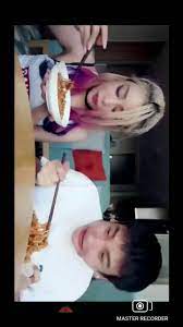 Riaa's historic gold® & platinum® program defines success in the recorded music industry. Discover Henry Prince Mak And Suga S Popular Videos Tiktok