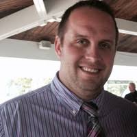 Matthew Creager Email & Phone Number