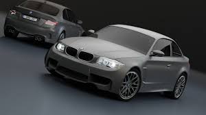 Pearl grey car paint colors are created using special pearlescent with transparent coloring agents to give colors that have a rich shimmer of many different sizes and colors. How To Create A Matte Car Paint Material Blender Stack Exchange