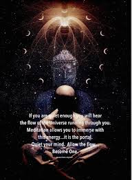 Universe One Higherself Spirit Spirituality Spiritual Quotes Meditation Quotes