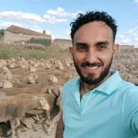 40+ "Efrain Garcia" profiles