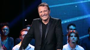 Arthur nous explique pourquoi… le 05/02/2016 à 18:20 par isabelle brun modifié le 17/08/2017 à 19:43. Vendredi Tout Est Permis Avec Arthur Vendredi 22 Janvier 2016 Vendredi Tout Est Permis Antenne Reunion Fr