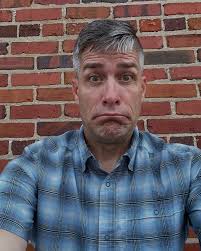 Heather Voth Beadles added a new photo.