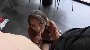 Carollina Cherry – (MariskaX) – Anal Intern, 2on1, 720p, 2021 | DP Selection