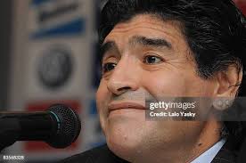 209 Afa Center Stock Photos, High-Res Pictures, and Images