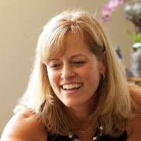 30+ "Lisa Mace" profiles