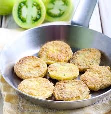 Maybe you would like to learn more about one of these? Menu Per La Cena Di Compleanno Del Marito Mamma Felice