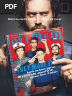 Wired Usa April2016