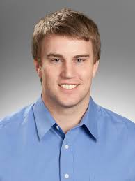 Casey Meier, DPT, 901 4th St NW, Watertown, SD 57201, US