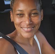 The new Burlington 31 Highway 138 Stockbridge will open September 5th at  9am with a City of Stockbridge Ribbon Cutting at 8:30am💪🏾👏🏾❤️ The  Stockbridge Renaissance is