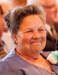 Bailey Family Funeral Home