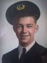 Obituary of William Pyontek