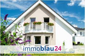 9 in lüneburg bockelsberg, ☎ telefon 04131 777777 mit ⌚ öffnungszeiten und anfahrtsplan. Immobilienmakler Luneburg Haus Verkaufen Erbschaft Und Immobilienbewertung