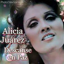 Prayers for the Palmentera and Naploszek families