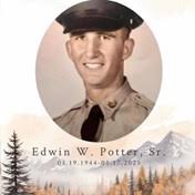 Hephzibah Obituaries