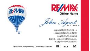 Printed on 16pt c2s cover this beautiful card is easily modified in our online designer to meet your needs. Remax Business Cards Real Estate Business Cards Re Max Business Card 014 Custom Printing Request