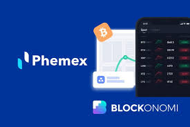 They then give you a portion of that profit in the form of interest. Phemex To Launch High Interest Savings Accounts With Earn Crypto Program Blockonomi