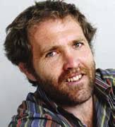 INTERNATIONALHOUSE TIMES