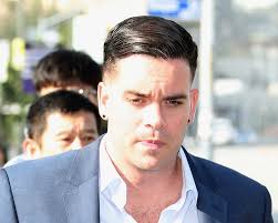 Glee actor Mark Salling found dead in possible suicide – San Bernardino Sun