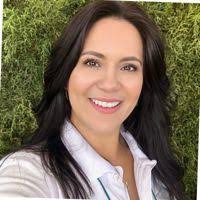 Rubinéia Kondra Boeno